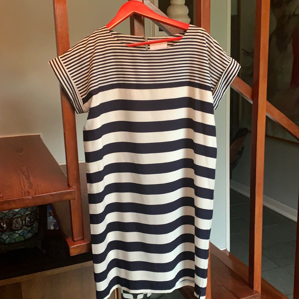 Dalia dress, like new, beautiful condition